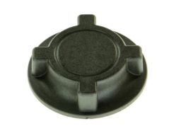 Korek Zbiorniczka Wyrównawczego Płynu Sd-D078