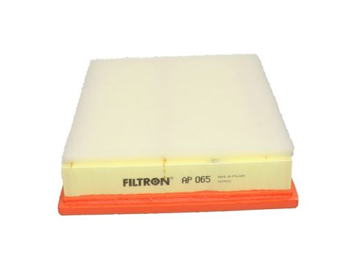 Filtr Powietrza Ap 065