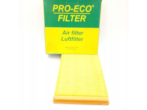 Filtr Powietrza Ap 065