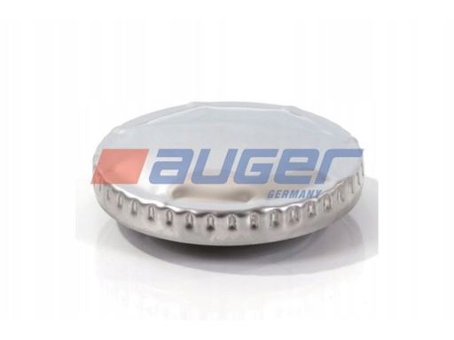 Korek Wlewu Paliwa 71269