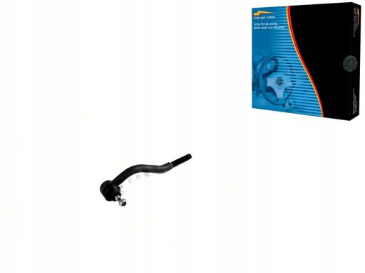 Korek Wlewu Paliwa 71269