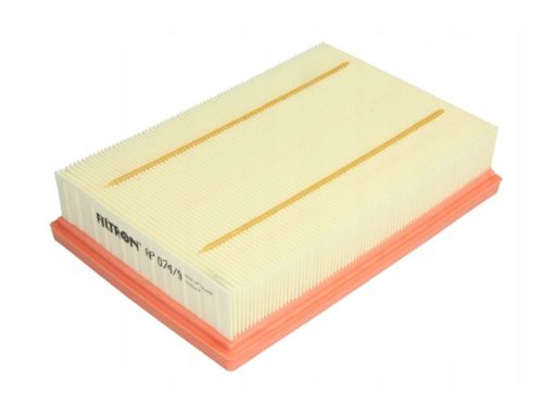 Filtr Powietrza Ap 074/9