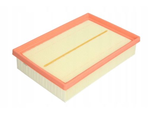 Filtr Powietrza Ap 074/9