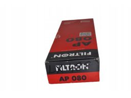 Filtr Powietrza Ap 080