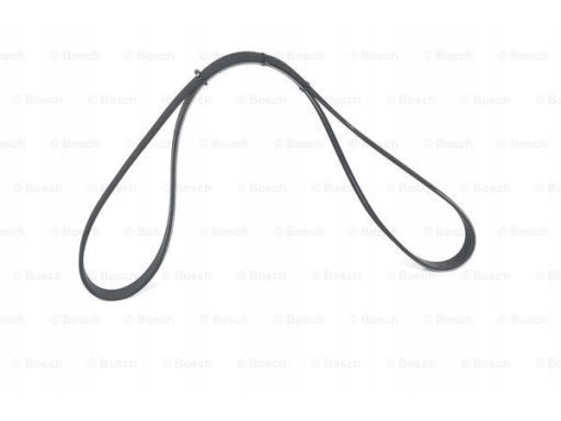 Pasek Wieloklinowy 1 987 947 911