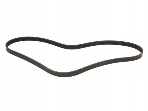 Pasek Wieloklinowy 1 987 947 911