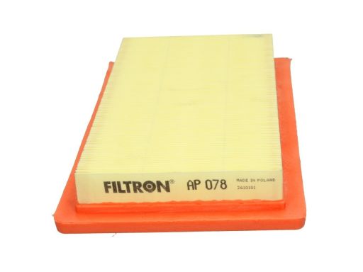 Filtr Powietrza Ap 078