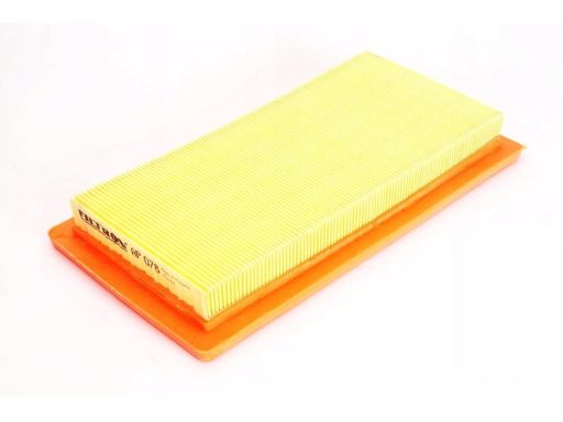 Filtr Powietrza Ap 078