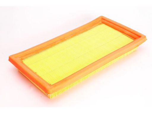 Filtr Powietrza Ap 078