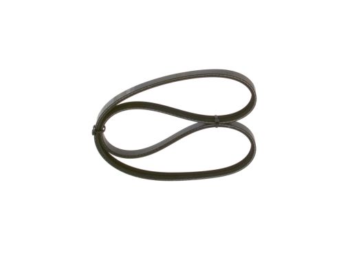 Pasek Wieloklinowy 1 987 947 880