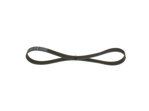 Pasek Wieloklinowy 1 987 947 938