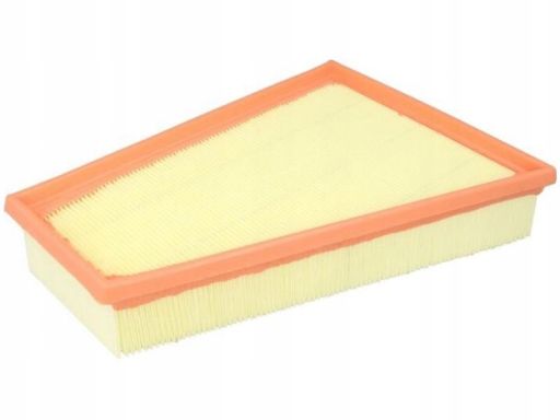 Filtr Powietrza Ap 080/8