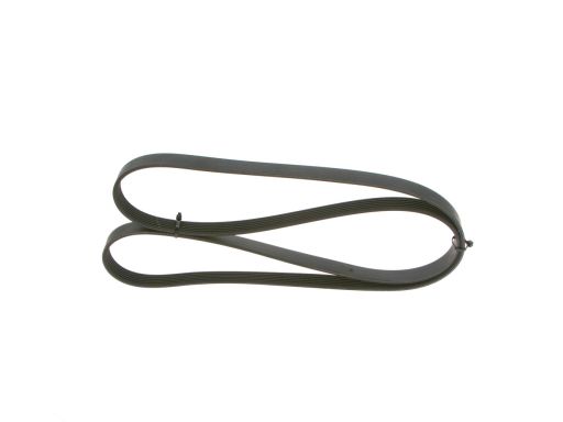 Pasek Wieloklinowy 1 987 947 951