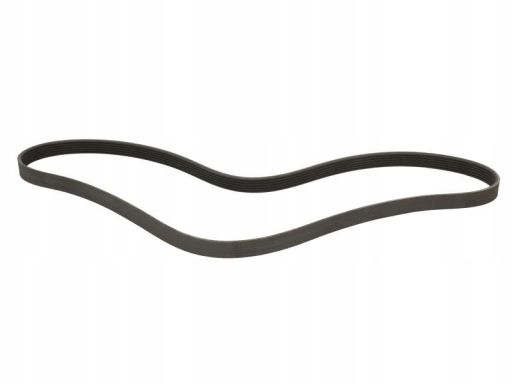 Pasek Wieloklinowy 1 987 947 951