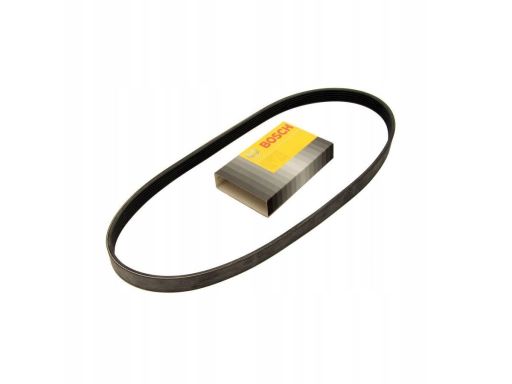 Pasek Wieloklinowy 1 987 947 951