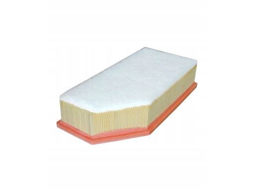 Filtr Powietrza Ap 090/7