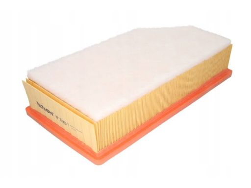 Filtr Powietrza Ap 090/7