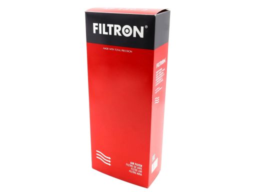 Filtr Powietrza Ap 090/7