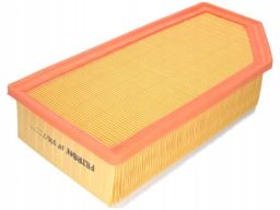 Filtr Powietrza Ap 090/7