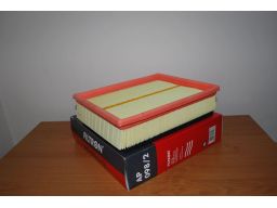 Filtr Powietrza Ap 098/2