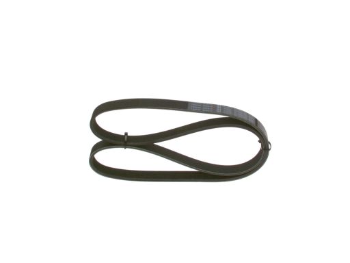 Pasek Wieloklinowy 1 987 948 304