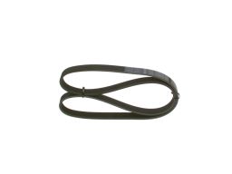 Pasek Wieloklinowy 1 987 948 304