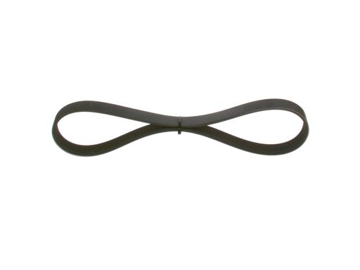 Pasek Wieloklinowy 1 987 948 318