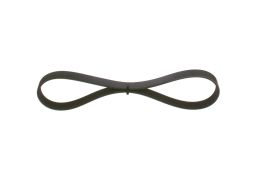 Pasek Wieloklinowy 1 987 948 318