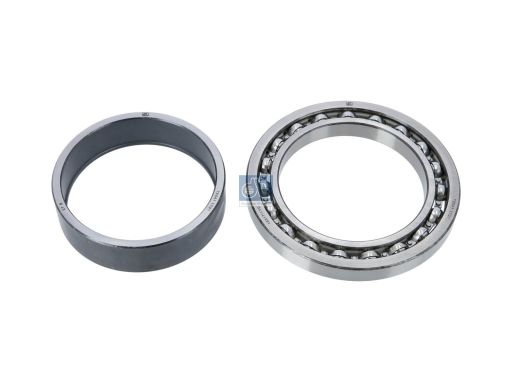 Zawieszenie Manualnej Skrzyni Biegów 4.63179