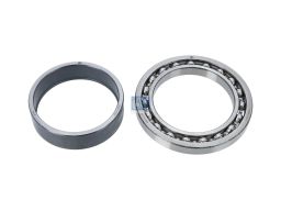 Zawieszenie Manualnej Skrzyni Biegów 4.63179