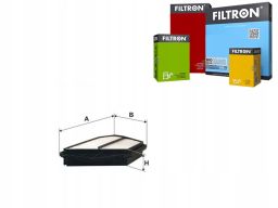 Filtr Powietrza Ap 102/1