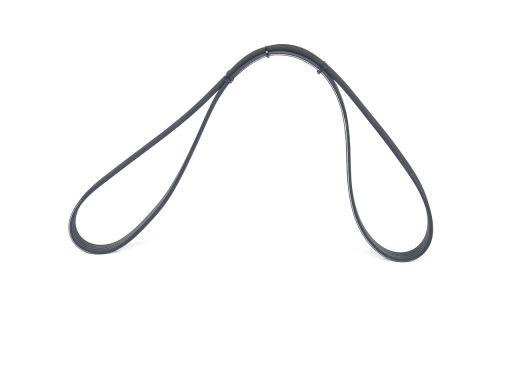 Pasek Wieloklinowy 1 987 948 389