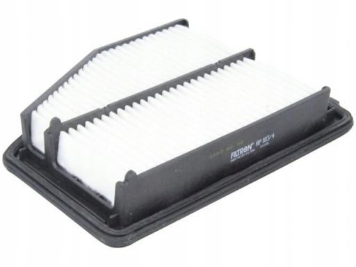 Filtr Powietrza Ap 103/4