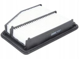 Filtr Powietrza Ap 103/4