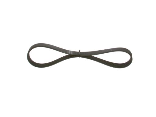 Pasek Wieloklinowy 1 987 948 428