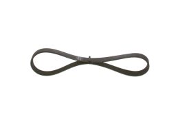 Pasek Wieloklinowy 1 987 948 428