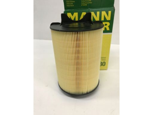 Filtr Powietrza C 14 130