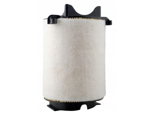 Filtr Powietrza C 14 130