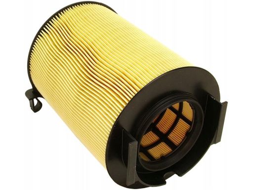 Filtr Powietrza C 14 130