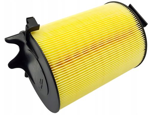 Filtr Powietrza C 14 130