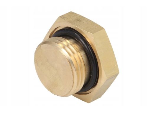 Złącza Przewodów Pnkrm18