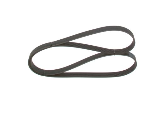 Pasek Wieloklinowy 1 987 948 442