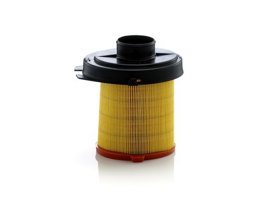 Filtr Powietrza C 1468