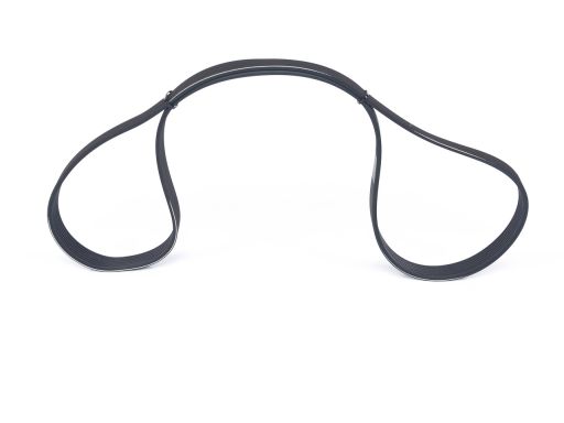 Pasek Wieloklinowy 1 987 948 401