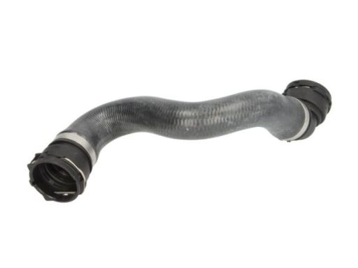 Wąż Chłodnicy 21263