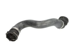 Wąż Chłodnicy 21263