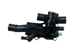 Termostat Środka Chłodzącego Th 44 83