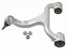 Wahacz/Drążek Reakcyjny 34311 01