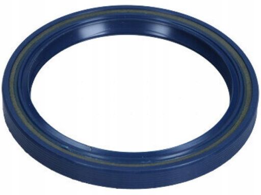 Uszczelniacz Wałka Atakującego 07016735B