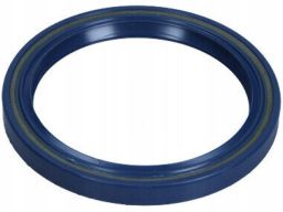 Uszczelniacz Wałka Atakującego 07016735B